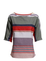 BZR Blouse