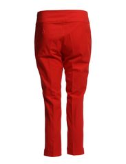 Pant 