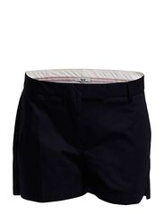 BZR Shorts