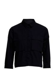 BZR Shirt