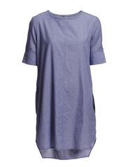 BZR Dress