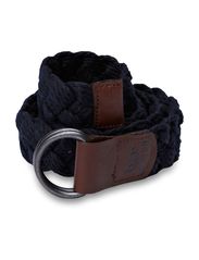 BZR Belt