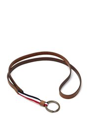 BZR Key Strap