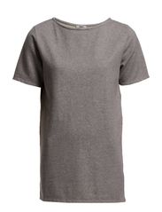 BZR T-Shirt