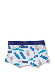 BOYS TRUNKS 2-PACK a 