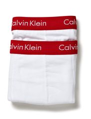 Calvin Klein Kids BOYS TRUNKS 2-pack