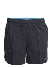 Calvin Klein MEDIUM DRAWSTRING