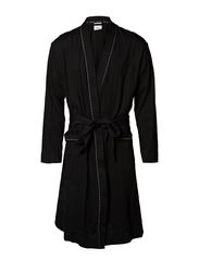 Calvin Klein ROBE