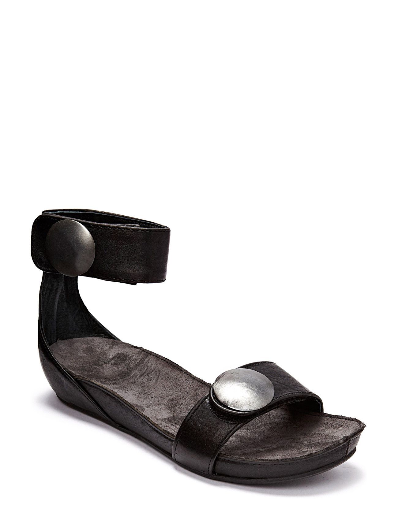 CASHOTT Sandal