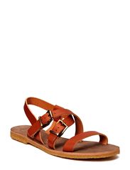 CASHOTT Sandal