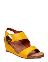 CASHOTT Sandal