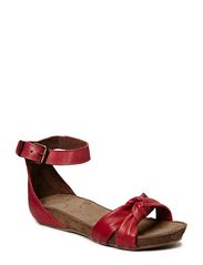 CASHOTT Sandal