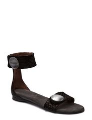 CASHOTT Sandal