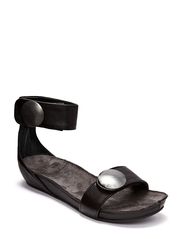 CASHOTT Sandal