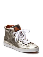 CASHOTT Sneakers