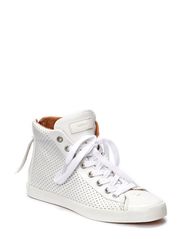 CASHOTT Sneakers - White Rodeo 91