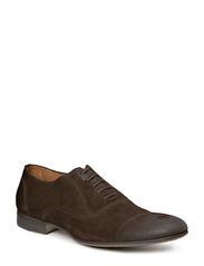 CASHOTT Men shoes