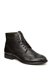 CASHOTT Men shoes