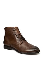 CASHOTT Men shoes