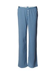 Catchy Py pants with dots