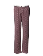Catchy Py pants with dots - Twillight