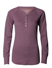 Catchy T-shirt - Twillight