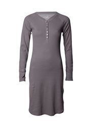 Catchy Night dress