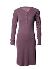 Catchy Night dress - Twillight
