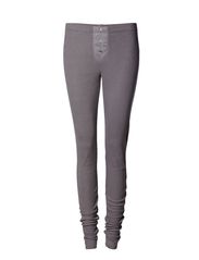 Catchy Leggings