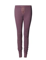 Catchy Leggings - Twillight