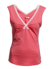 Catchy Top