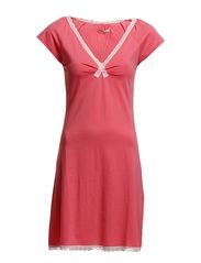 Catchy Night dress