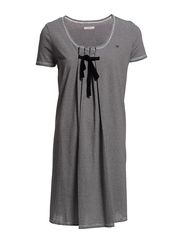 Catchy Dress Maritime