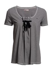 Catchy T-shirt Maritime