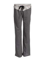 Catchy Pants Maritime