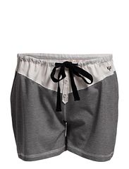 Catchy Shorts Maritime
