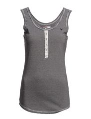 Catchy Top Maritime