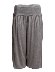 Catchy Yoga pants