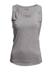 Catchy Top