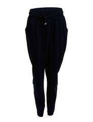 Catchy Pants
