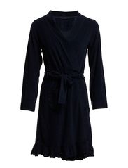 Catchy Beach robe