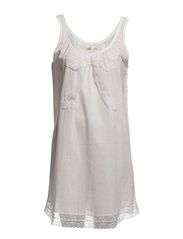 Catchy Dress with bow