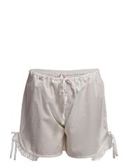 Catchy Shorts