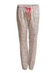 Catchy Printet pants
