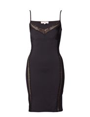 Catchy Strap dress
