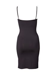 Strap dress 
