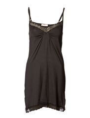 Catchy Strap dress A-shape