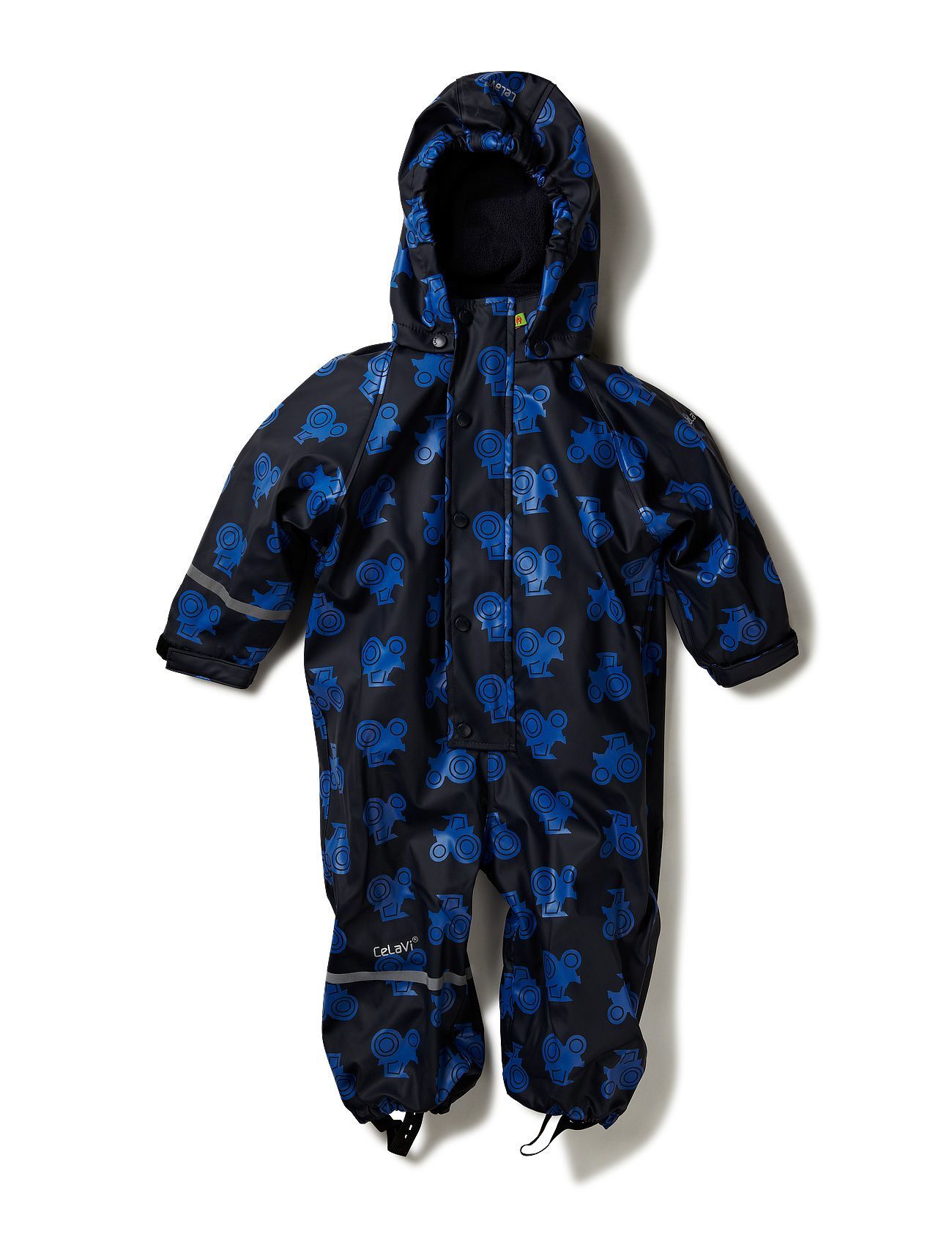 Kids > Outerwear