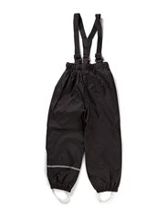 CeLaVi Rainpants, plain