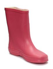 CeLaVi Rubber boot, basic